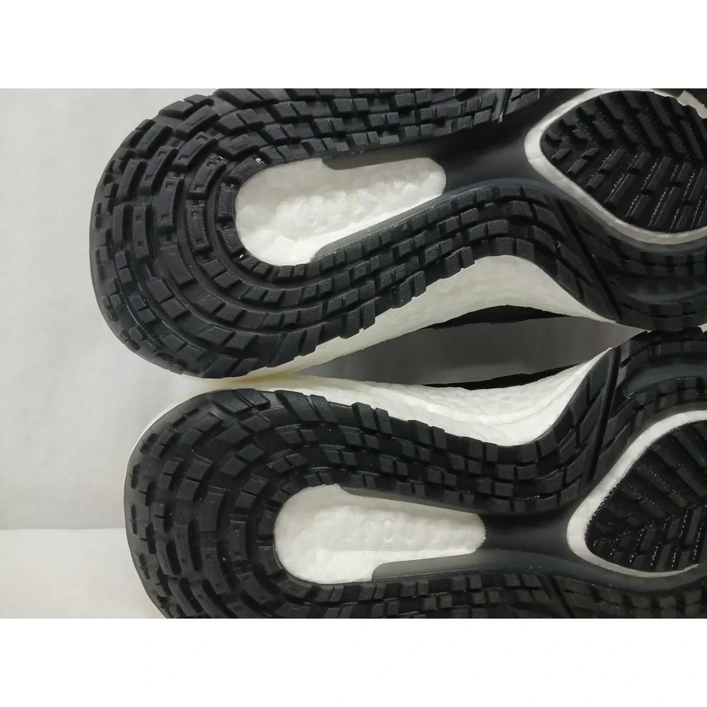 Adidas Women's Ultraboost 21 Cold.Rdy Running Shoes S23755 Black‎ Carbon Sz 5.5